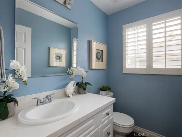 2210 Harriman A, Redondo Beach, California 90278