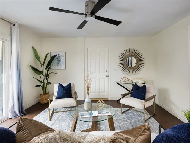 2210 Harriman A, Redondo Beach, California 90278