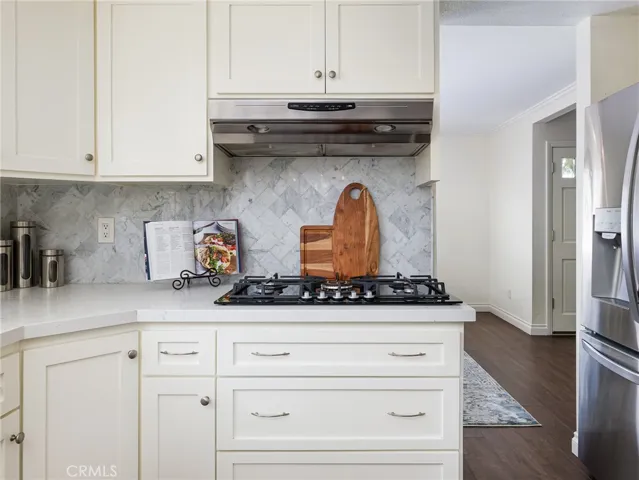 2210 Harriman A, Redondo Beach, California 90278
