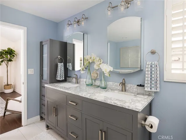 2210 Harriman A, Redondo Beach, California 90278