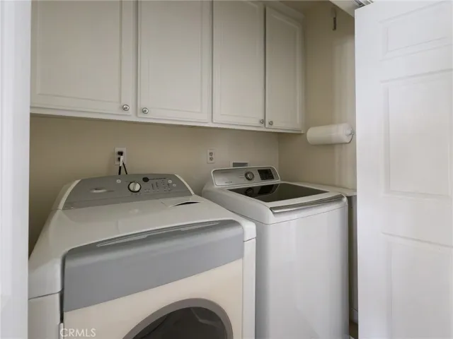 2210 Harriman A, Redondo Beach, California 90278