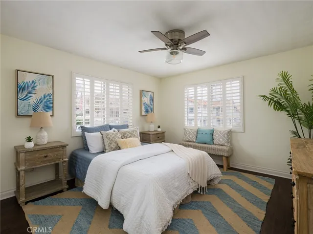 2210 Harriman A, Redondo Beach, California 90278