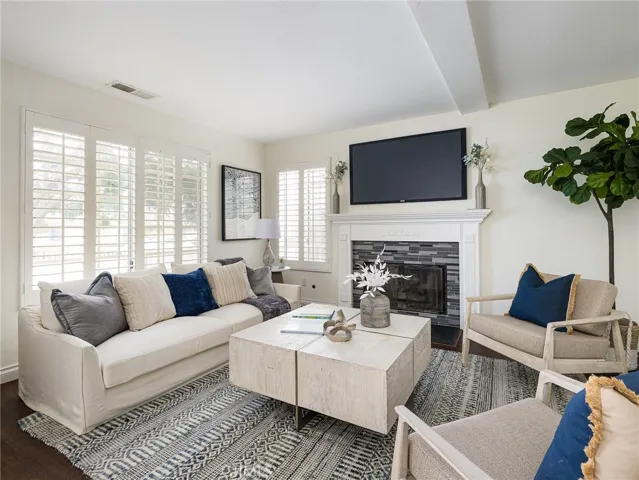 2210 Harriman A, Redondo Beach, California 90278