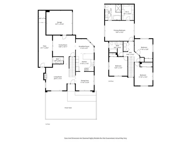 2210 Harriman A, Redondo Beach, California 90278