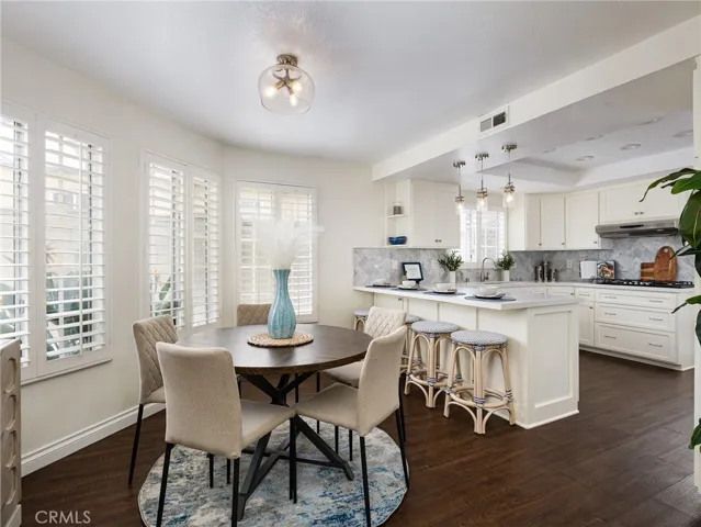 2210 Harriman A, Redondo Beach, California 90278