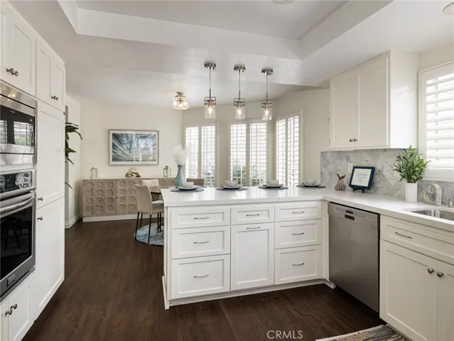 2210 Harriman A, Redondo Beach, California 90278