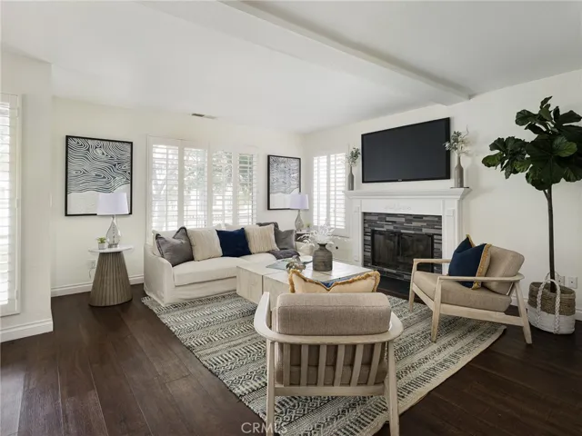2210 Harriman A, Redondo Beach, California 90278
