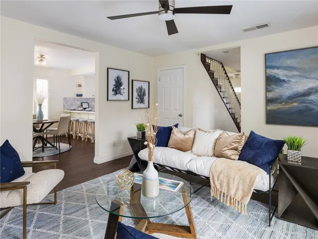 2210 Harriman A, Redondo Beach, California 90278