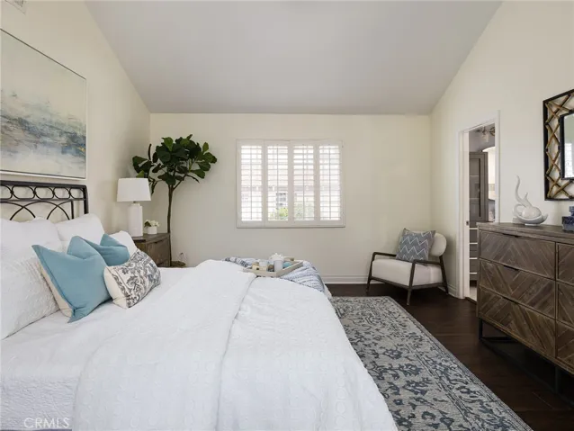 2210 Harriman A, Redondo Beach, California 90278