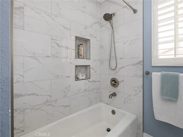 2210 Harriman A, Redondo Beach, California 90278