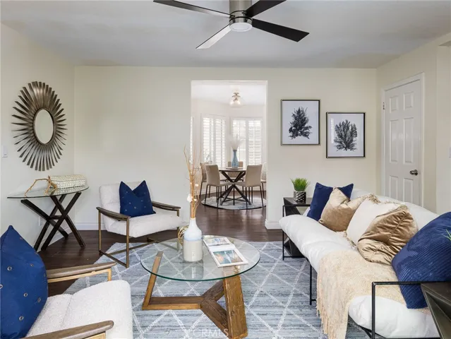 2210 Harriman A, Redondo Beach, California 90278