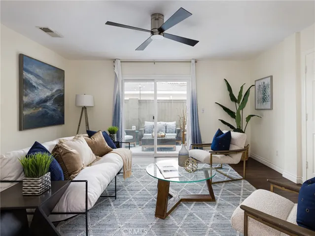 2210 Harriman A, Redondo Beach, California 90278