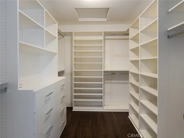 2210 Harriman A, Redondo Beach, California 90278