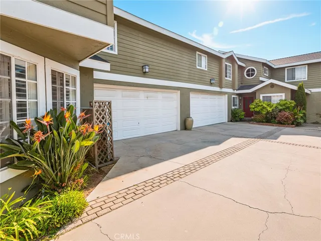 2210 Harriman A, Redondo Beach, California 90278