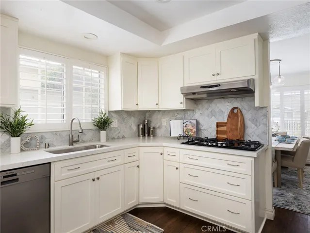 2210 Harriman A, Redondo Beach, California 90278