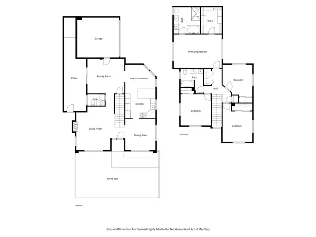 2210 Harriman A, Redondo Beach, California 90278