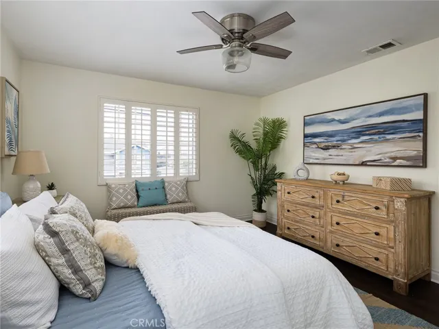 2210 Harriman A, Redondo Beach, California 90278