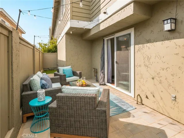 2210 Harriman A, Redondo Beach, California 90278