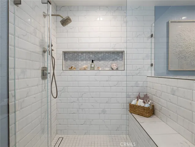 2210 Harriman A, Redondo Beach, California 90278