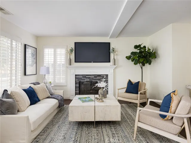 2210 Harriman A, Redondo Beach, California 90278
