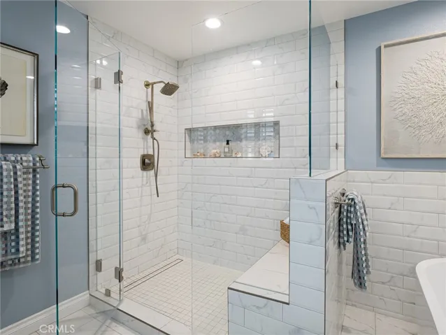 2210 Harriman A, Redondo Beach, California 90278
