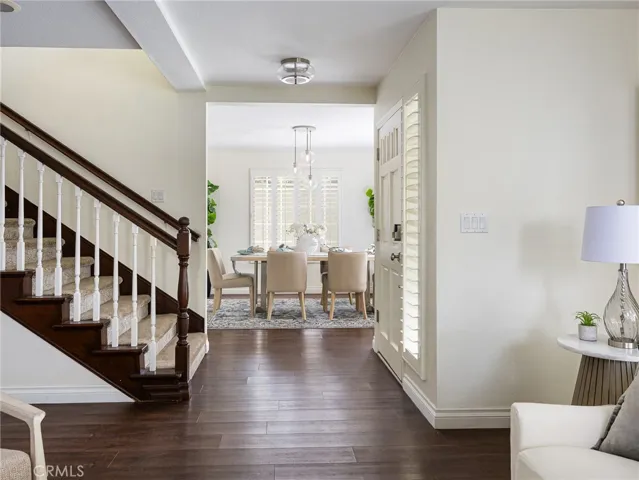 2210 Harriman A, Redondo Beach, California 90278
