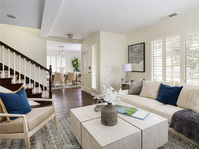 2210 Harriman A, Redondo Beach, California 90278