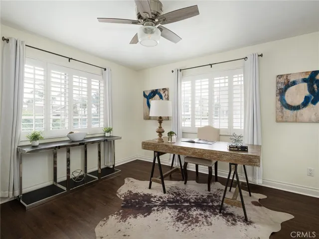 2210 Harriman A, Redondo Beach, California 90278