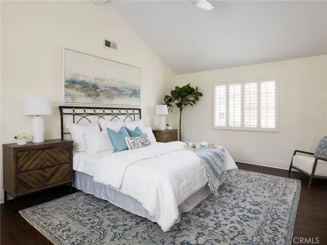 2210 Harriman A, Redondo Beach, California 90278