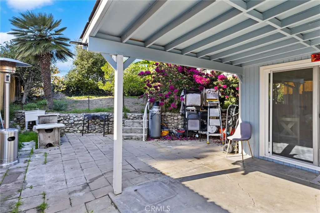 4951 Mcclintock, Temple City, California 91780 home-pic-7