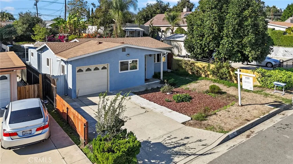 4951 Mcclintock, Temple City, California 91780 home-pic-2