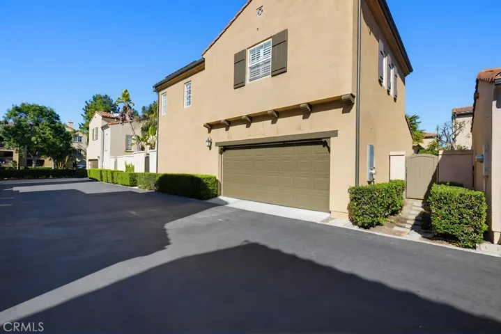 49 Night Bloom, Irvine, California 92602