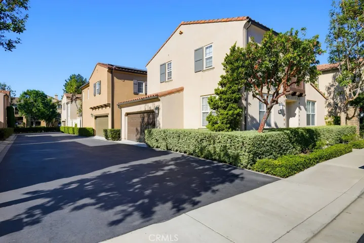 49 Night Bloom, Irvine, California 92602