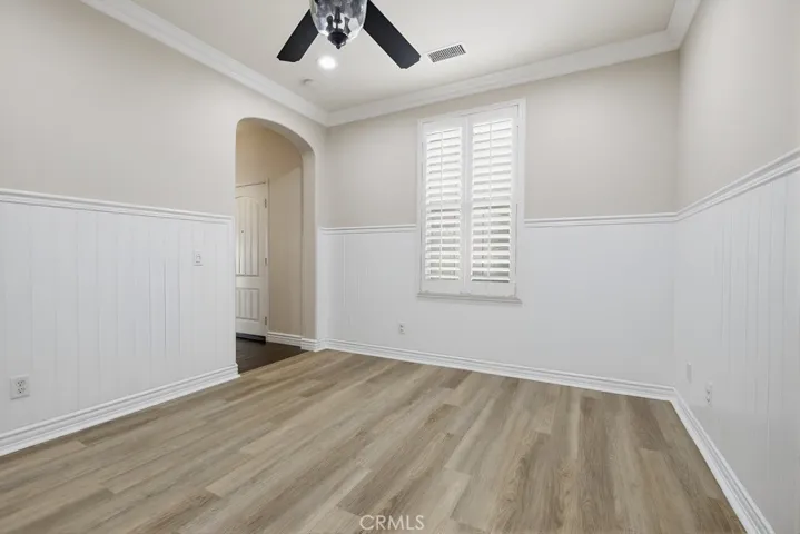 1st floor guestroom
