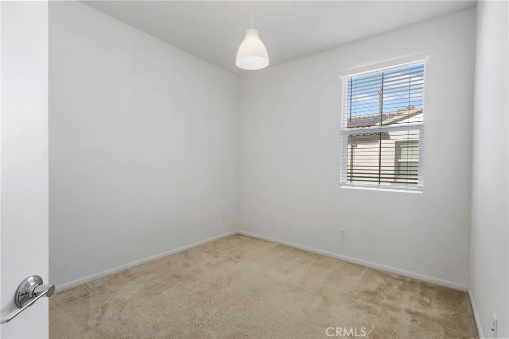 427 Carina, Escondido, California 92025 home-pic-16