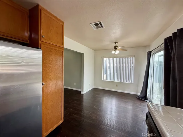36938 Bernardin, Palmdale, California 93550