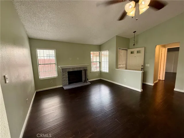 36938 Bernardin, Palmdale, California 93550