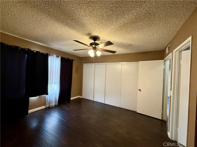 36938 Bernardin, Palmdale, California 93550