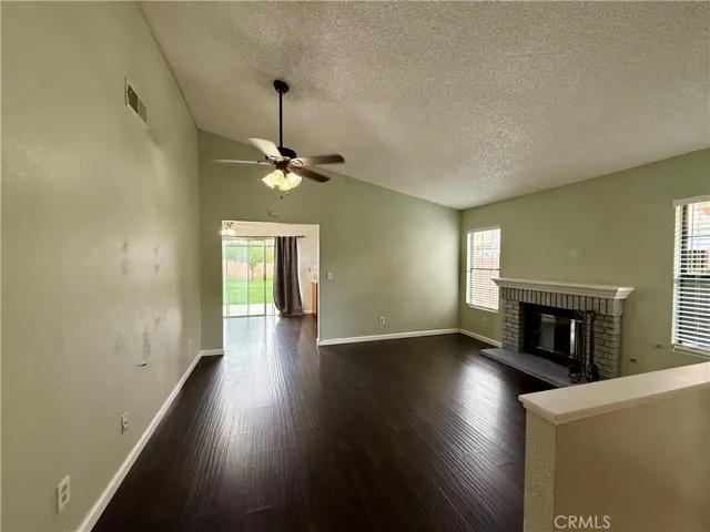 36938 Bernardin, Palmdale, California 93550