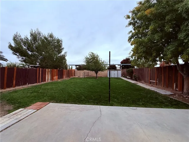 36938 Bernardin, Palmdale, California 93550