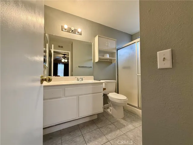 36938 Bernardin, Palmdale, California 93550