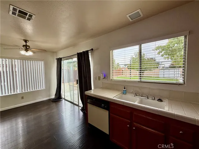 36938 Bernardin, Palmdale, California 93550