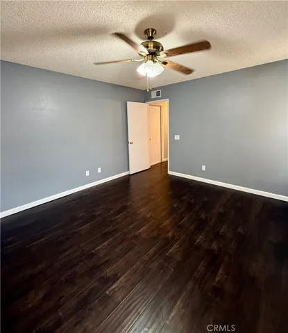36938 Bernardin, Palmdale, California 93550