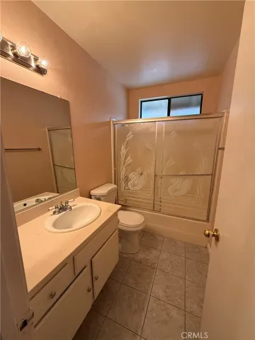 36938 Bernardin, Palmdale, California 93550