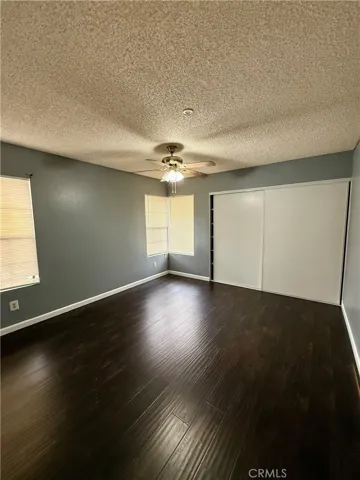 36938 Bernardin, Palmdale, California 93550