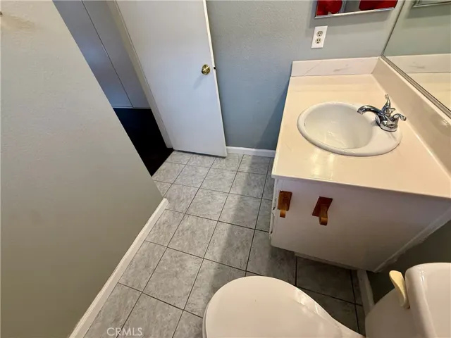 36938 Bernardin, Palmdale, California 93550