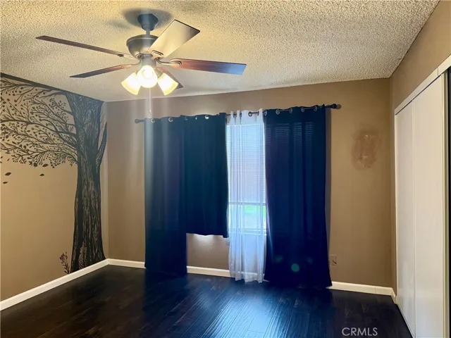 36938 Bernardin, Palmdale, California 93550