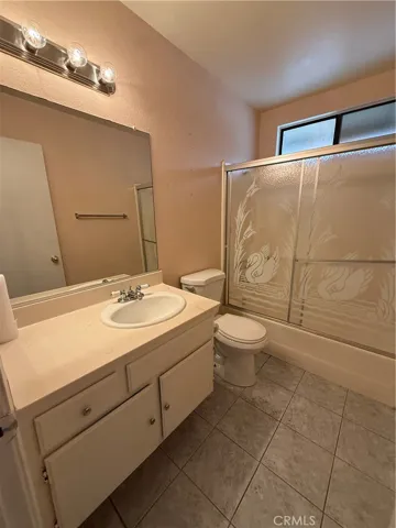 36938 Bernardin, Palmdale, California 93550