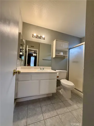 36938 Bernardin, Palmdale, California 93550