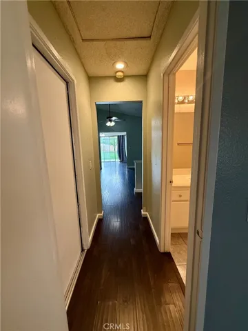 36938 Bernardin, Palmdale, California 93550